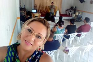ASCPAS Free Classroom Courses in Brazil (Photo 11)