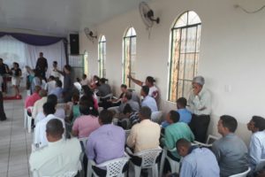 ASCPAS Free Classroom Courses in Brazil (Photo 23)