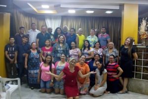 ASCPAS Free Classroom Courses in Brazil (Photo 35)