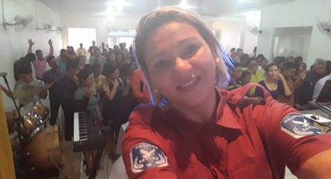 ASCPAS Free Classroom Courses in Brazil (Photo 51)